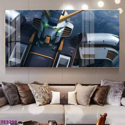 File tranh File tranh trẻ em TE3298 (ảnh gốc) sắc nét hoàn hảo