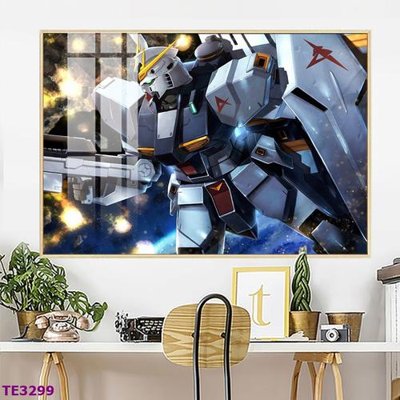 Tải file File tranh trẻ em TE3299 (ảnh gốc) in tranh kính