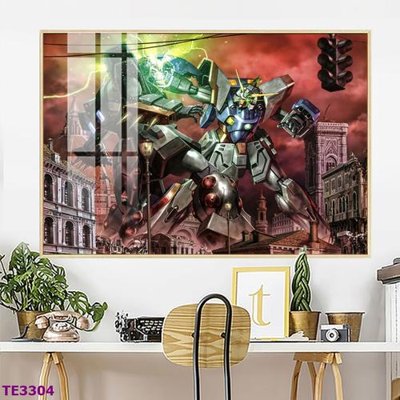 Tải xuống file tranh gốc File tranh trẻ em TE3304 (PSD/TIFF)