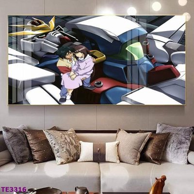 File tranh File tranh trẻ em TE3316 (ảnh gốc) chi tiết rõ ràng