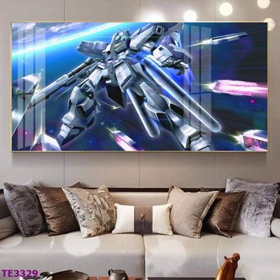 File PSD File tranh trẻ em TE3329 (gốc) tách lớp chi tiết