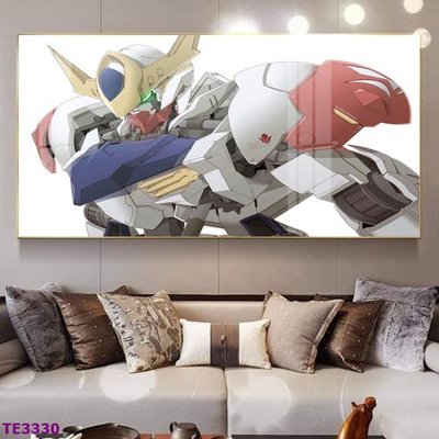 File PSD File tranh trẻ em TE3330 (bản gốc) chất lượng nhất