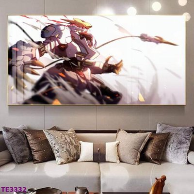 Mua file tranh gốc File tranh trẻ em TE3332 tại Filetranh.com