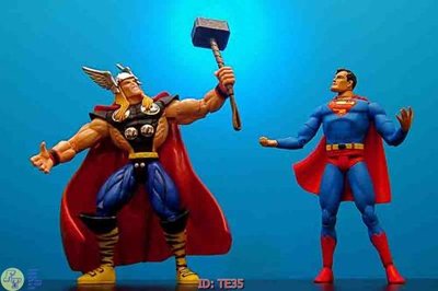 File PSD File tranh trẻ em TE35 (gốc) cho in quảng cáo