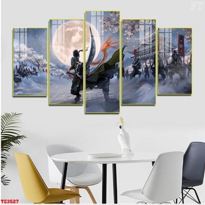 File gốc File tranh trẻ em one piece TE3527 (cho in ấn) từ kho Filetranh