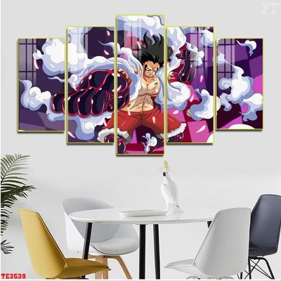 Download file File tranh trẻ em one piece TE3539 (chuẩn in) File tranh trẻ em one piece TE3539