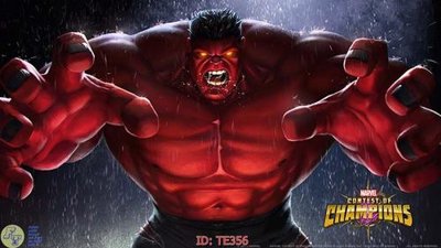 File tranh in trần File tranh trẻ em TE356 (ảnh gốc siêu nét)