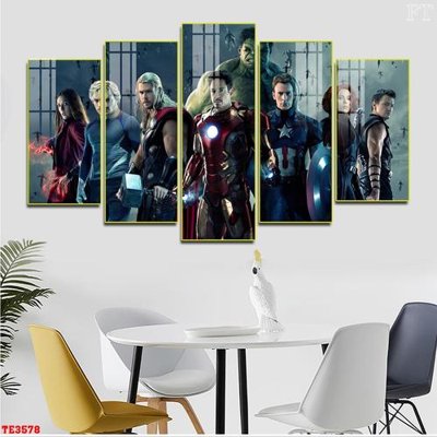 File in trần File tranh trẻ em one piece TE3578 (file gốc) hoa văn 3D