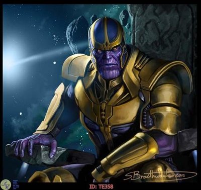 File in ấn File tranh trẻ em TE358 (bản gốc) chất lượng cao