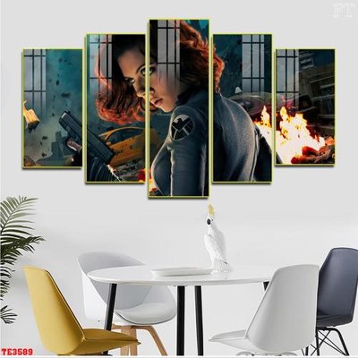 Download file File tranh trẻ em one piece TE3589 (gốc) in mica cao cấp