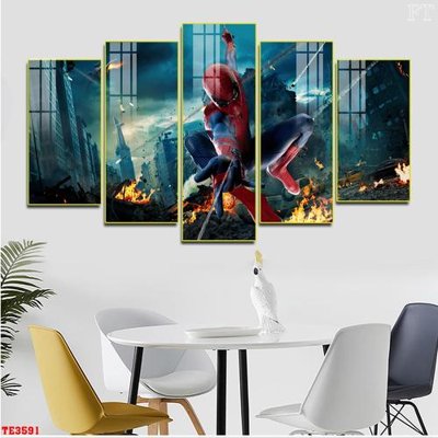 File PSD File tranh trẻ em one piece TE3591 (bản gốc) dễ dàng edit