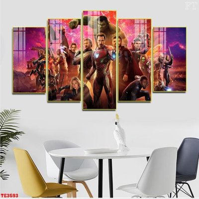 Download file File tranh trẻ em one piece TE3593 (chuẩn in) File tranh trẻ em one piece TE3593