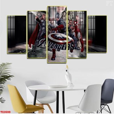 Tải file File tranh trẻ em one piece TE3599 (gốc) làm file quảng cáo