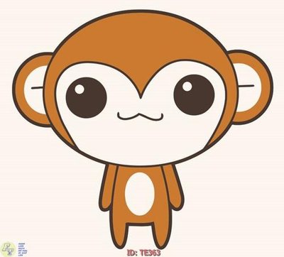 Tải file File tranh trẻ em TE363 (gốc) làm file quảng cáo