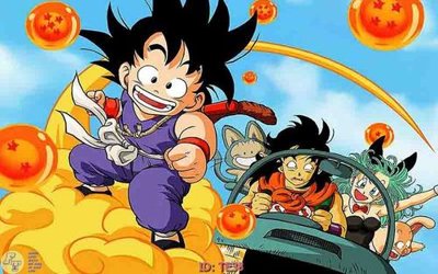 Tải file File tranh trẻ em TE38 (gốc) chủ đề phong thủy