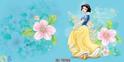 File gốc File tranh trẻ em TE408 (cho in UV) siêu nét