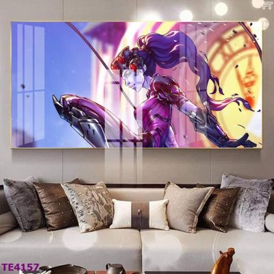 File tranh File tranh trẻ em TE4157 (ảnh gốc) cho in ấn kỹ thuật số