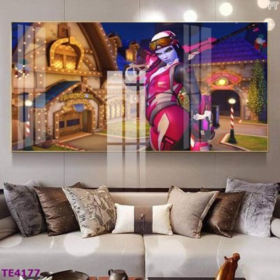 Download file File tranh trẻ em TE4177 (gốc) in mica bàn thờ