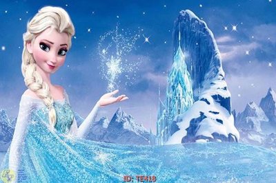 Tải file File tranh trẻ em TE418 (gốc) để in ấn ngay