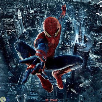 File gốc File tranh trẻ em TE419 (in lụa) tranh thuận buồm