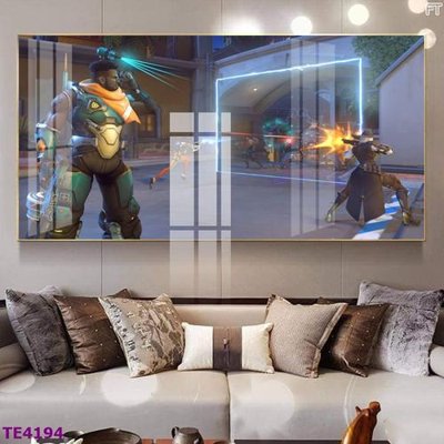 Tải file gốc File tranh trẻ em TE4194 (in không vỡ ảnh)