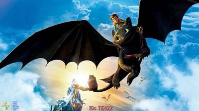 Download file gốc File tranh trẻ em TE422 (in lụa) cao cấp