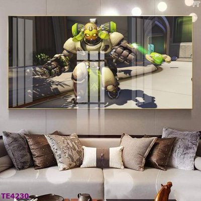 File gốc File tranh trẻ em TE4230 (cho in ấn) từ Filetranh.com