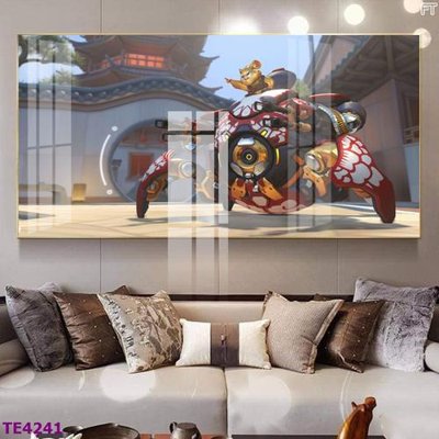 Tải file gốc File tranh trẻ em TE4241 (bản PSD) đầy đủ layer