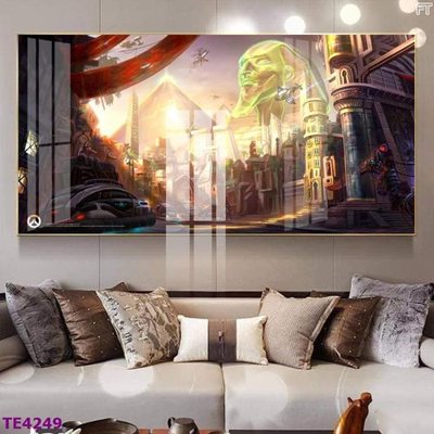 File gốc File tranh trẻ em TE4249 (PNG) không nền chất lượng