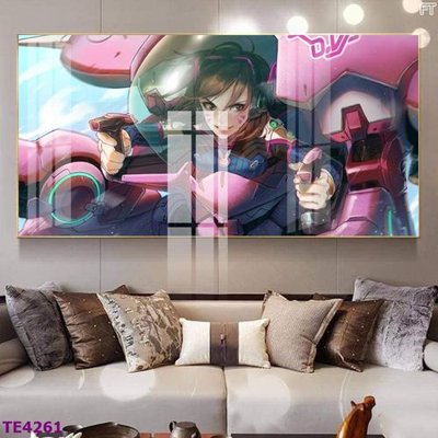 Tải file gốc File tranh trẻ em TE4261 (in không vỡ ảnh)