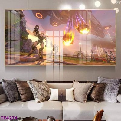 Tải file File tranh trẻ em TE4274 (gốc) làm file quảng cáo