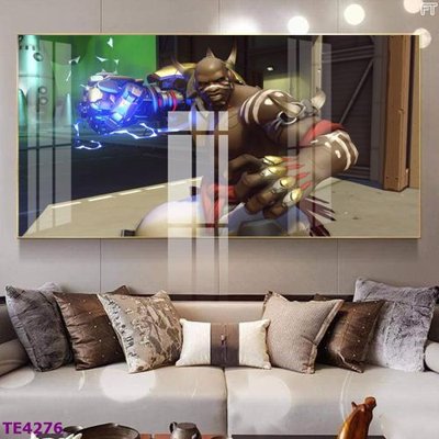 File tranh trang trí File tranh trẻ em TE4276 (tải file gốc)