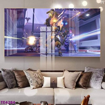 Tải file gốc File tranh trẻ em TE4284 dùng cho in ấn