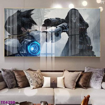 Tải file File tranh trẻ em TE4298 (ảnh gốc) độ phân giải 300dpi