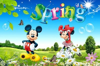 File gốc File tranh trẻ em TE430 (cho in ấn) từ kho Filetranh