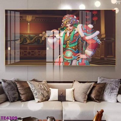 File gốc File tranh trẻ em TE4309 (ảnh chi tiết) để in ấn