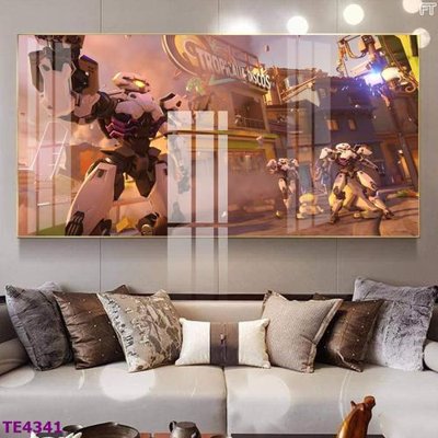 File tranh trang trí File tranh trẻ em TE4341 (file gốc)