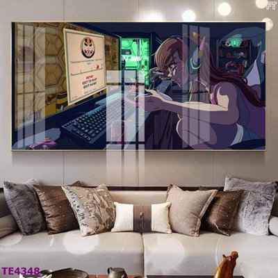 File tranh quảng cáo File tranh trẻ em TE4348 (download file gốc)