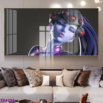 Tải file File tranh trẻ em TE4356 (ảnh gốc) file TIFF