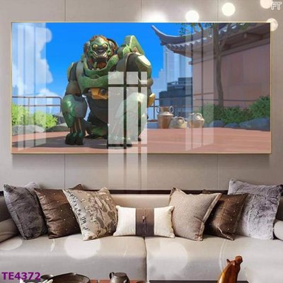 File tranh File tranh trẻ em TE4372 (gốc) chủ đề thành phố