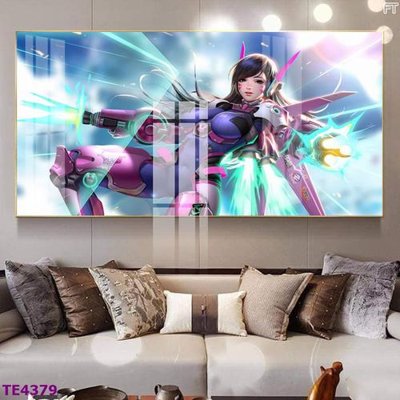 Download file File tranh trẻ em TE4379 (gốc) in mica ốp bếp