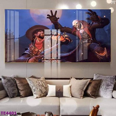 Mua file gốc File tranh trẻ em TE4401 (chất lượng) tại Filetranh.com