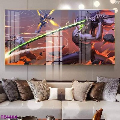 File gốc File tranh trẻ em TE4404 (cho in ấn) từ Filetranh.com