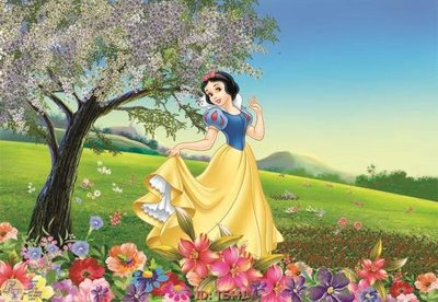 Tải file gốc File tranh trẻ em TE441 (in tráng gương) 3DFile gốc File tranh trẻ em TE441 (sẵn sàng in) chất lượng cao