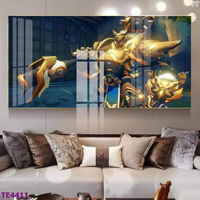 File tranh File tranh trẻ em TE4411 (ảnh gốc) độ nét vượt trội