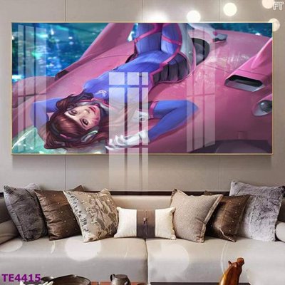 Tải file gốc File tranh trẻ em TE4415 (in tráng gương) cao cấpFile gốc File tranh trẻ em TE4415 (in ấn) phiên bản độc quyền