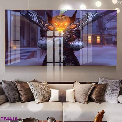 File tranh File tranh trẻ em TE4418 (ảnh gốc) độc quyền