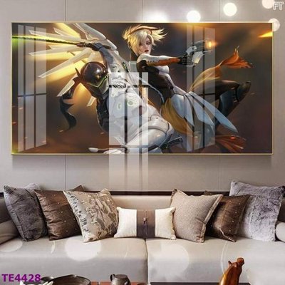 Tải về hình ảnh gốc File tranh trẻ em TE4428 sắc nét