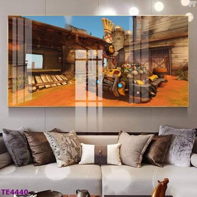 File gốc File tranh trẻ em TE4440 (thiết kế) độc quyền