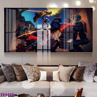 Download file gốc File tranh trẻ em TE4450 (độ nét cao)